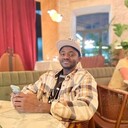 ���������� ������-��-����, ���� ������� �����, 26 ���, ������������ ��� ������, ����� � ���������, c�������� ���������, ���������