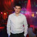 ���������� ������, ���� ������� �����, 40 ���, ������������ ��� ������, ����� � ���������, c�������� ���������