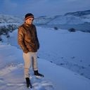  ,   Hakan, 36 ,   , 