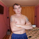  ,   , 41 ,   ,   , c 