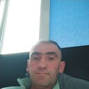  ,   , 43 ,   ,   