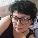 ���������� ���������, ���� ������� �������, 47 ���, ������������ ��� ������, ����� � ���������