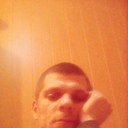  ,   , 35 ,   ,   , c , 