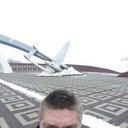 ���������� ������, ���� ������� �������, 44 ����, ������������ ��� ������, ����� � ���������, c�������� ���������