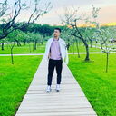 ���������� ������, ���� ������� Toichybek, 33 ����, ������������ ��� ������, ����� � ���������, c�������� ���������, ���������