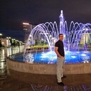  ,   Armen, 35 ,   ,   