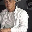 ���������� �����, ���� ����� �����, 25 ���, ������������ ��� ������, ����� � ���������, c�������� ���������