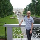 ���������� ���, ���� ������� �����, 43 ����, ������������ ��� ������, ����� � ���������, c�������� ���������