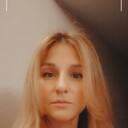 ���������� �����-���������, ���� ������� Vika, 43 ����, ������������ ��� ������, ����� � ���������, c�������� ���������