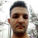 ���������� �������, ���� ������� �����, 32 ����, ������������ ��� ������, ����� � ���������