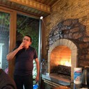 ���������� �����, ���� ������� ������, 40 ���, ������������ 