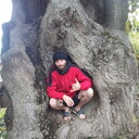  ,   , 36 ,   , 