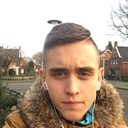  ,   , 30 ,   ,   , c 