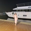 ���������� �����������, ���� ������� �������, 36 ���, ������������ ��� ������, ����� � ���������, c�������� ���������, ���������