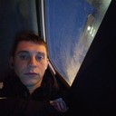 ���������� ������, ���� ������� �������, 33 ����, ������������ ��� ������, ����� � ���������, c�������� ���������