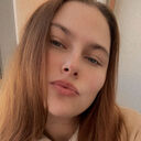 ���������� ������, ���� ������� ����, 27 ���, ������������ ��� ����� � ���������, ���������