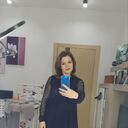 ���������� ������, ���� ������� ���������, 46 ���, ������������ ��� ������, ����� � ���������