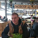 ���������� ������, ���� ������� ���������, 48 ���, ������������ ��� ����� � ���������, c�������� ���������