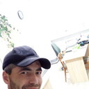  ,   , 36 ,     , c 