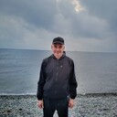 ���������� �����������������, ���� ������� ������, 45 ���, ������������ ��� ������, ����� � ���������