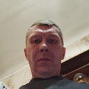  ,    , 49 ,   ,   