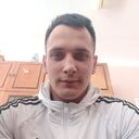 ���������� ������, ���� ������� ������, 30 ���, ������������ ��� ������, ����� � ���������