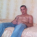  -,   , 40 ,   ,   , c 