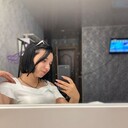  -,   , 25 ,   ,   
