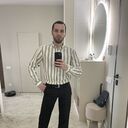 ���������� ������, ���� ������� �����, 30 ���, ������������ ��� ������, ����� � ���������, c�������� ���������, ���������