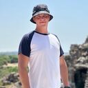  ,   , 27 ,   ,   , c 