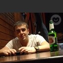 ���������� ������, ���� ������� Nervnaya, 35 ���, ������������ ��� ������, ����� � ���������