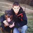 ���������� ��������, ���� ����� ����, 23 ����, ������������ ��� ������, ����� � ���������, c�������� ���������, ���������