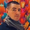 ���������� ������, ���� ������� ���������, 31 ���, ������������ ��� ������, ����� � ���������, c�������� ���������