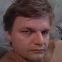  ,   , 47 ,   