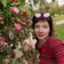 ���������� �������, ���� ������� ����, 51 ���, ������������ ��� ������, ����� � ���������, c�������� ���������