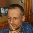 ���������� ����, ���� ������� Serhii, 37 ���, ������������ ��� ������, ����� � ���������, c�������� ���������