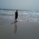 ���������� ������, ���� ������� ���������, 40 ���, ������������ ��� ������, ����� � ���������