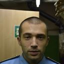 ���������� �������, ���� ������� �����, 36 ���, ������������ ��� ������