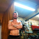 ���������� ������, ���� ������� �������, 36 ���, ������������ ��� ������, ����� � ���������, c�������� ���������