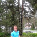 ���������� ������������, ���� ������� ����, 44 ����, ������������ ��� ������, ����� � ���������, c�������� ���������