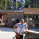  -,   Andrei, 49 ,   ,   