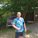 ���������� ��������, ���� ������� �����, 38 ���, ������������ ��� ������, ����� � ���������