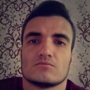 ���������� �������, ���� ������� �������, 37 ���, ������������ ��� ������, ����� � ���������, c�������� ���������