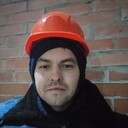  ,   , 37 ,   ,   , 