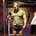 ���������� ������, ���� ������� Alim, 30 ���, ������������ ��� ������, ���������