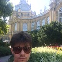  ,   , 34 ,   ,   , c 