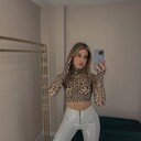 ���������� ������, ���� ������� ����, 22 ����, ������������ ��� ������, ����� � ���������