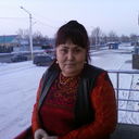  ,   , 74 ,   ,   , c 