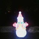 ���������� �������, ���� ������� ALEXA, 41 ���, ������������ ��� ������, ����� � ���������, c�������� ���������