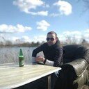 ���������� �����, ���� ������� �������, 33 ����, ������������ ��� ������, ����� � ���������